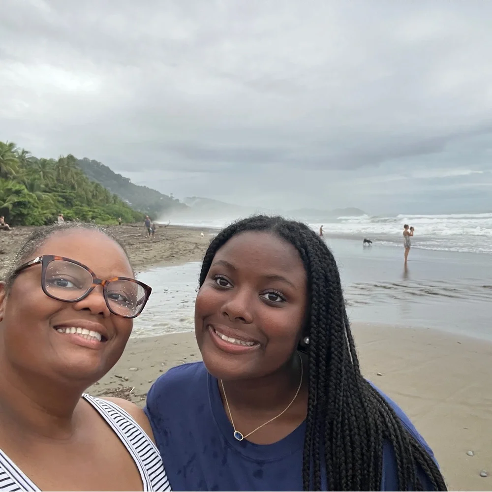 Welcome to Paula's Closet Sign - Picture 5 of 7